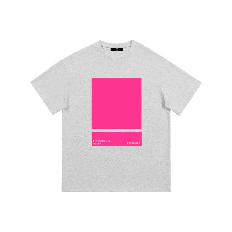 ROBINHOOD T Shirts Unisex-12