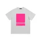 White Heather Gray