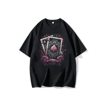 Struggle Vintage95 T Shirt Unisex
