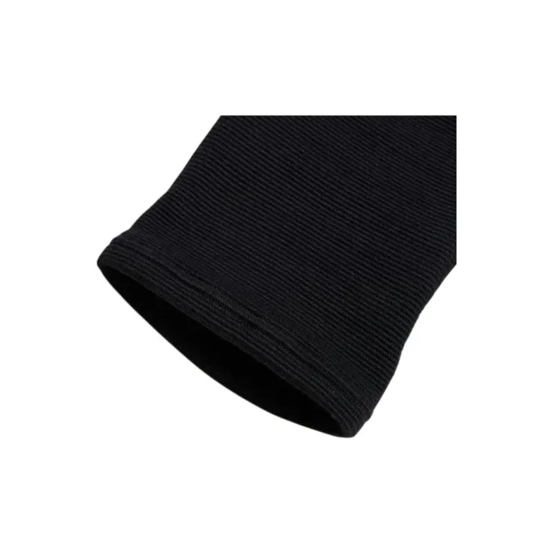 Adidas Knee Pads Polyester Volleyball Unisex-2