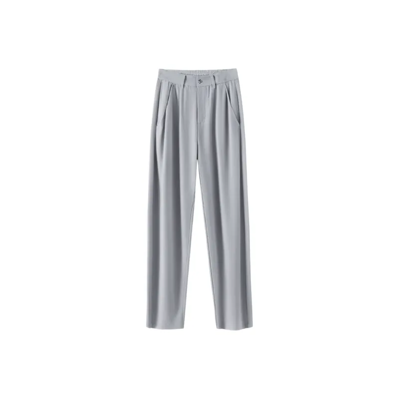BANGBOY X IZTION Casual Pants Men's-6