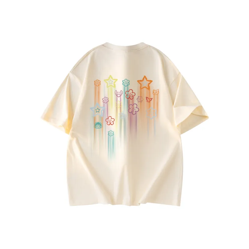 HONOR OF KINGS T Shirts Unisex-8