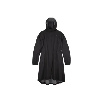 Nike X Nocta Women's Running Jacket Asia Sizing