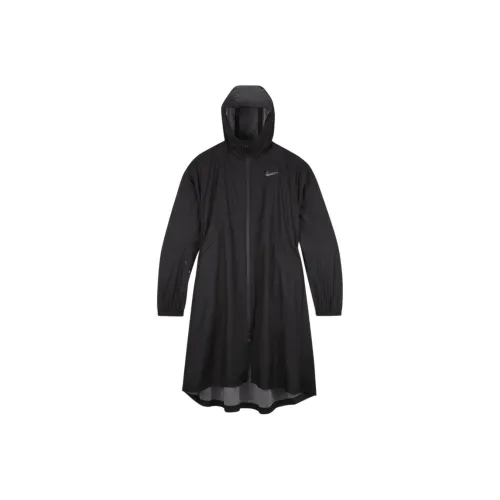 Nike X Nocta Women's Running Jacket Asia Sizing