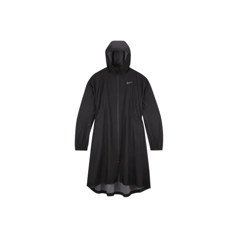 Nike X Nocta Women's Running Jacket Asia Sizing-0