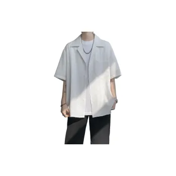 SXSY Shirts Unisex