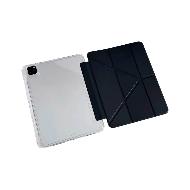 Suoyun Tablet Protective Cases-0