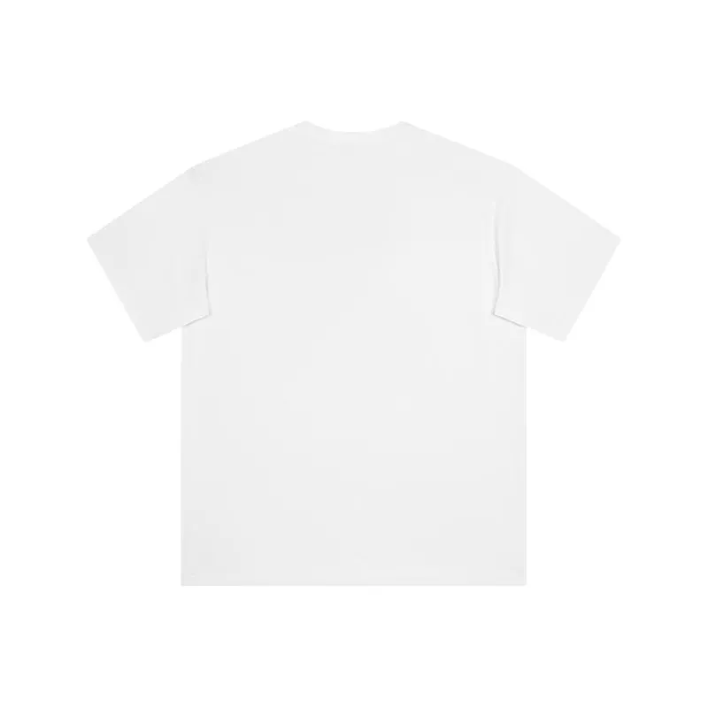 TIP OFF T Shirts Unisex-1