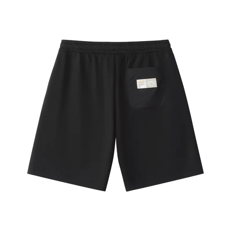 FILA FUSION Casual Shorts Men's-1