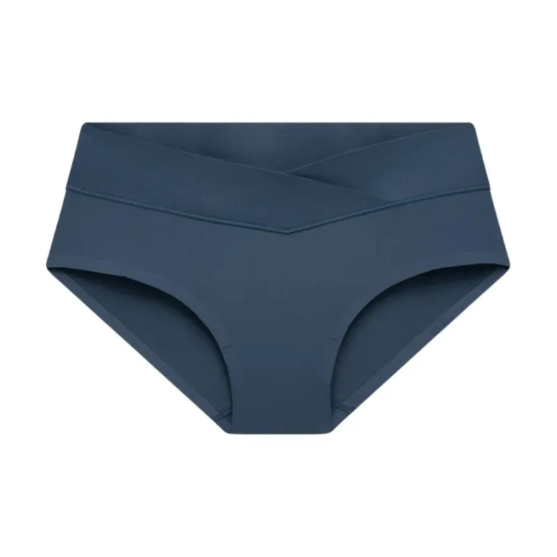 CALVIN KLEIN Underpants Women's 1 Pack-0