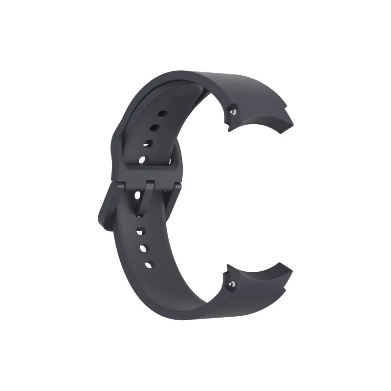 ZHENGGUANG Samsung Compatibility Watch Band Silicone Material-54