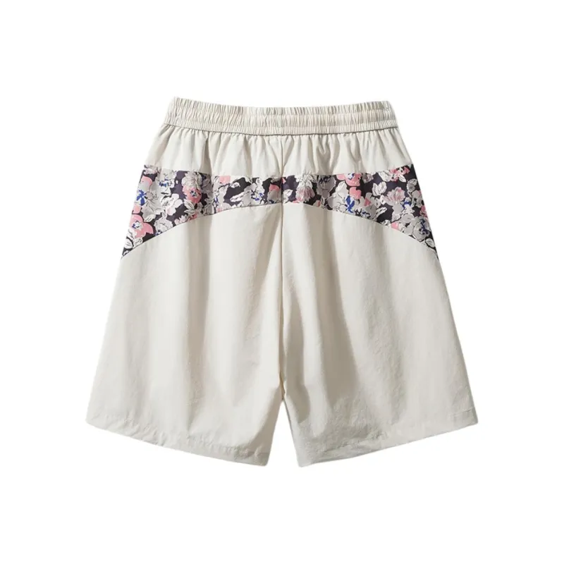 O'Neill Casual Shorts Unisex-3