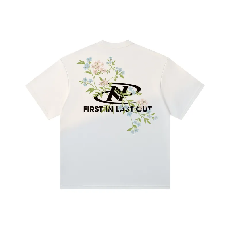 O'Neill T Shirts Unisex-4