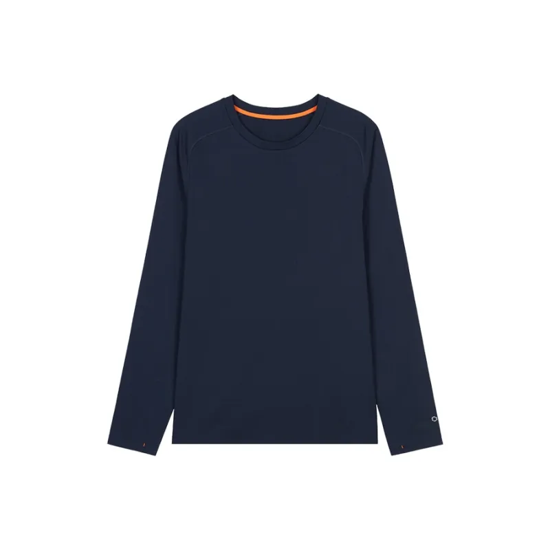 NEIWAI T Shirts Men-3