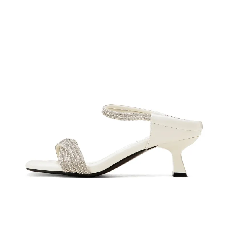 GOLDLION Slide Slippers Women's-6