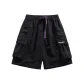 Black (Print)