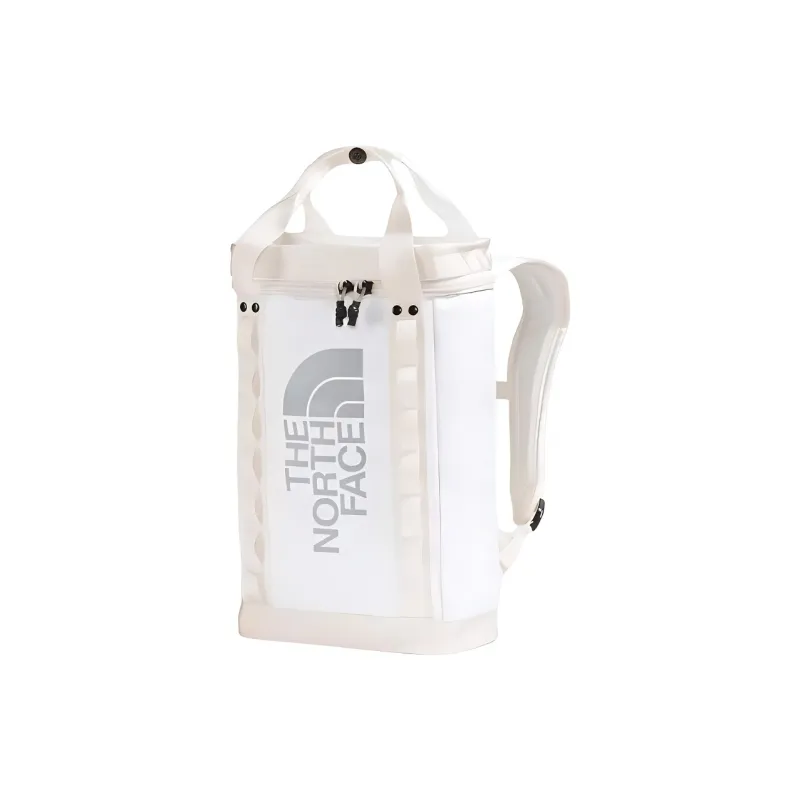 THE NORTH FACE Backpacks Polyester 14L Unisex-1