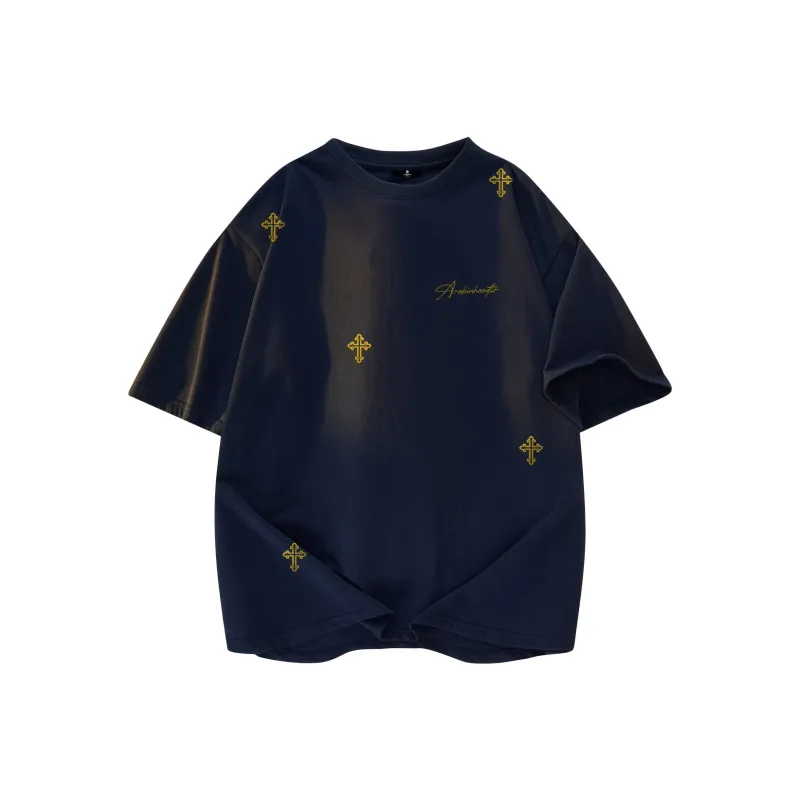 ROBINHOOD T Shirts Unisex-29