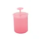 Foamer-Pink-