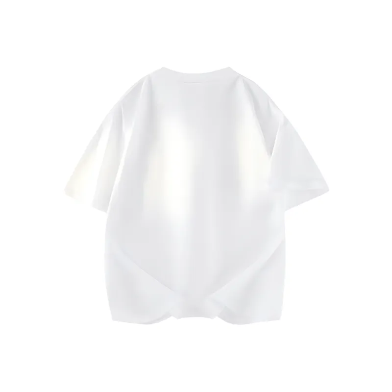CHARLIE GOLF T Shirts Unisex-4