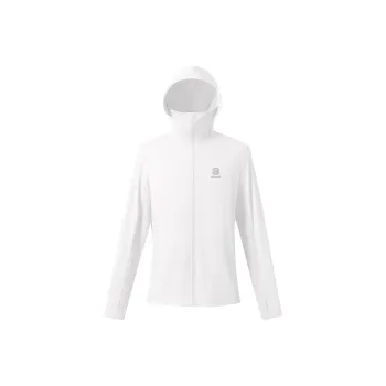 Tonlion Sun Protection Clothing Men's
