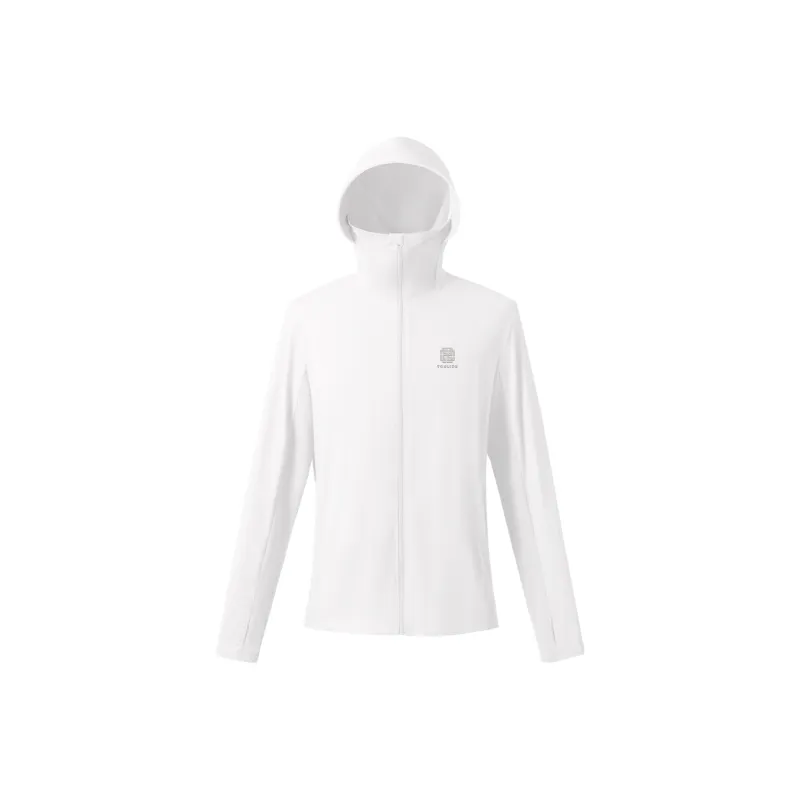 Tonlion Sun Protection Clothing Men's-0