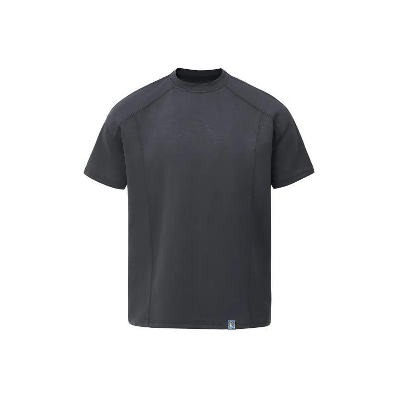 Manchester City F.C. T Shirt Unisex-4