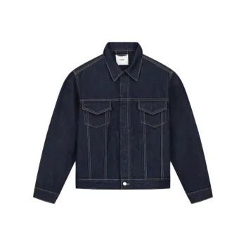 ARTE ANTWERP SS25 Jackets & Coats Men's