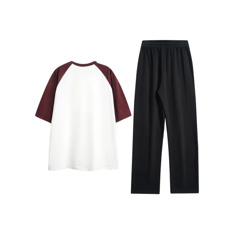 IL SARTO Casual Sportswear Unisex-5