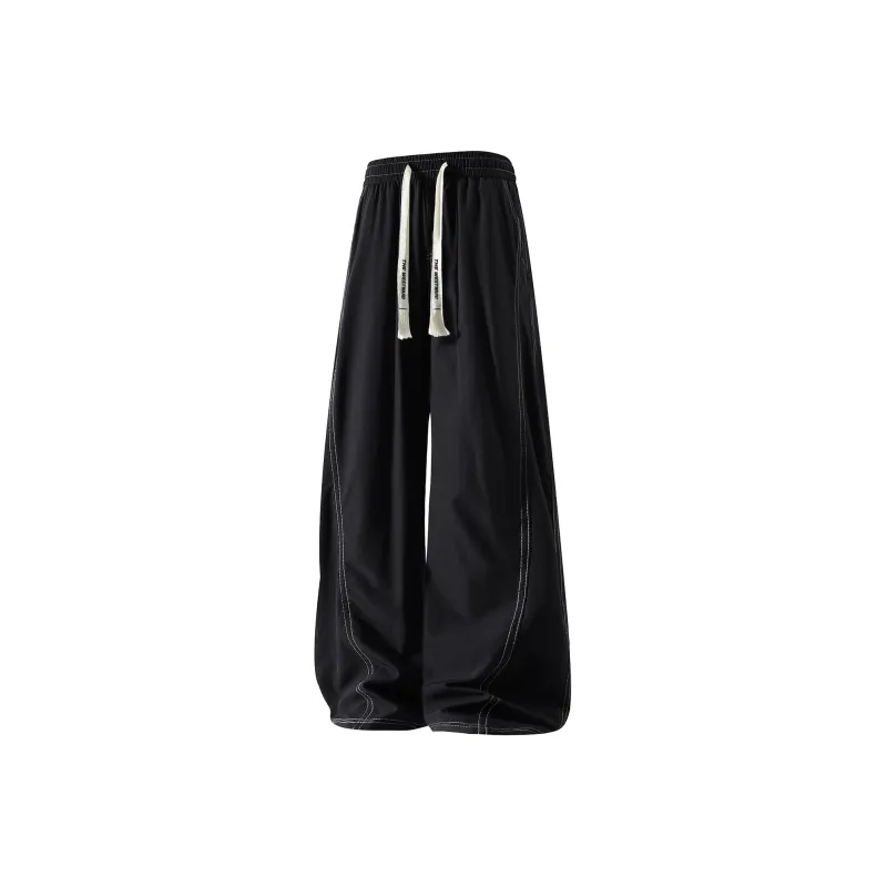 Journey To The West Casual Pants Unisex-4