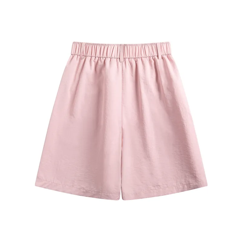 MIIOW Cool One Summer Series Casual Shorts Women's-1