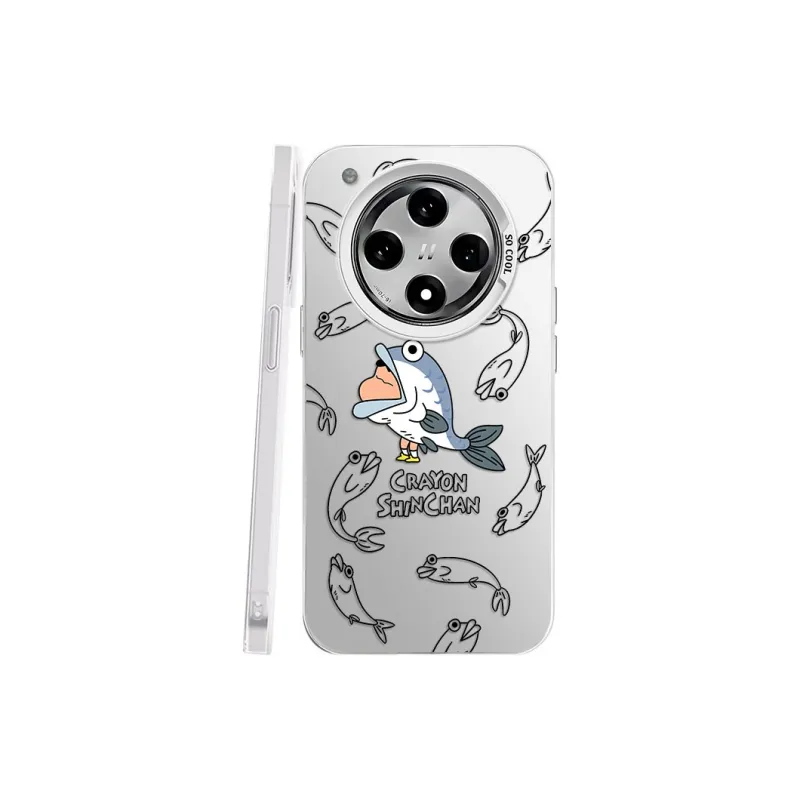 EIXI Phone Cases-0