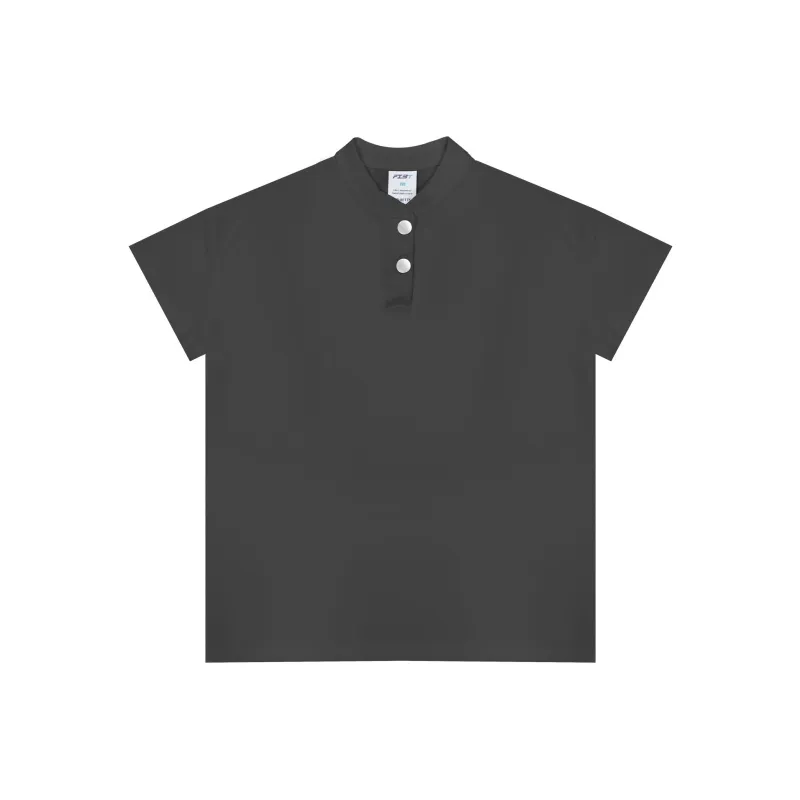 FINDBETTER Summer T Shirt Unisex-1
