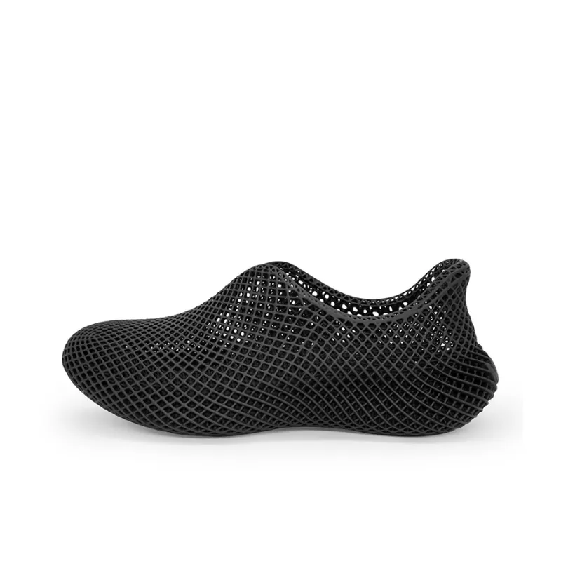 2AM Cushioning, Breathable, Supportive Low Top Casual Shoes Men's-0