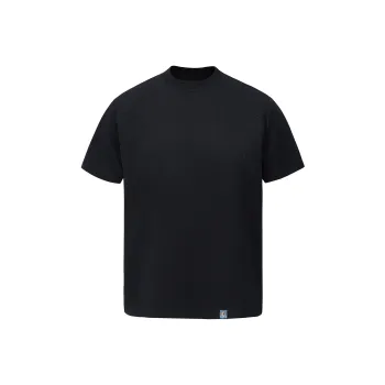 Manchester City F.C. T Shirt Unisex