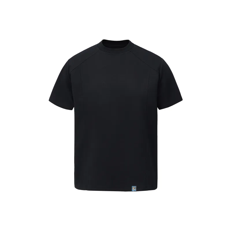 Manchester City F.C. T Shirt Unisex-0