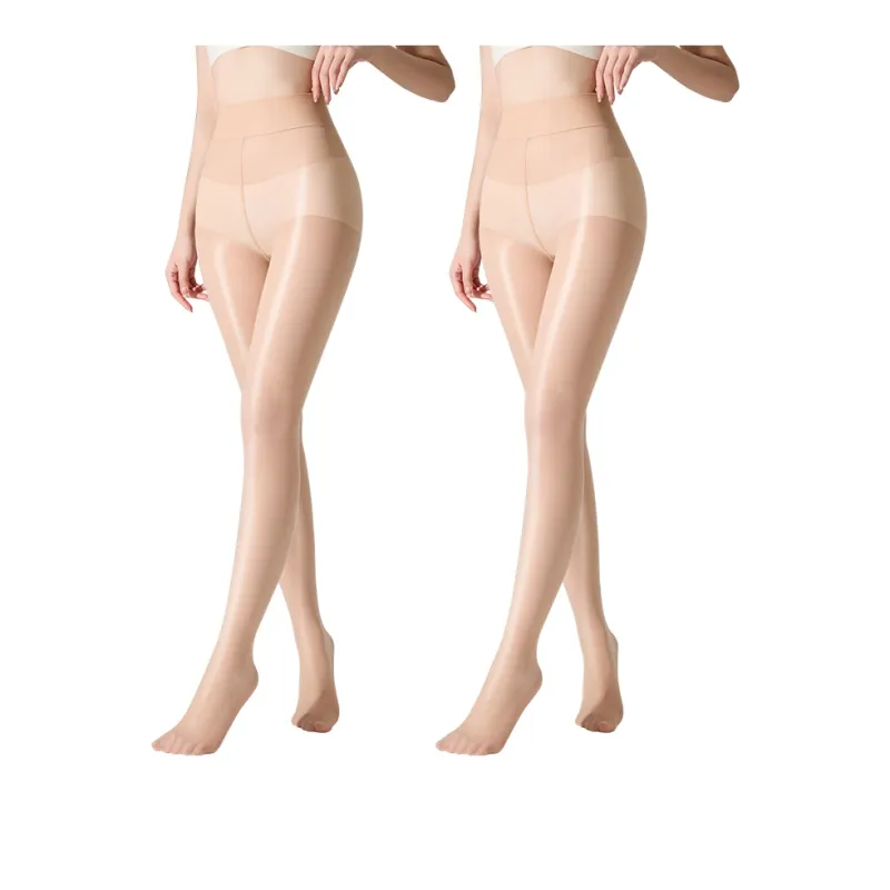 GRACEWELL Stockings Women's Combo Set-54