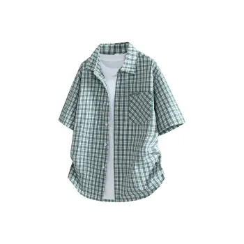 TUCANO Shirts Unisex