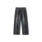 Black Gray