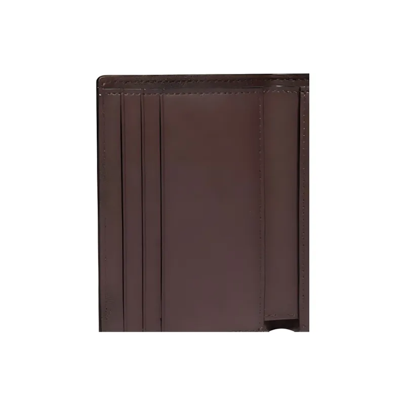 COACH Wyn Wallets-4