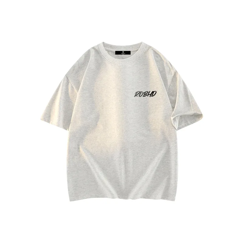 ROBINHOOD T Shirts Unisex-9