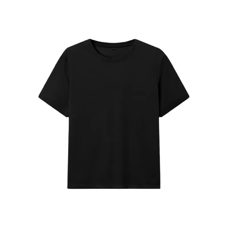 BANGBOY X IZTION T Shirts Men-0