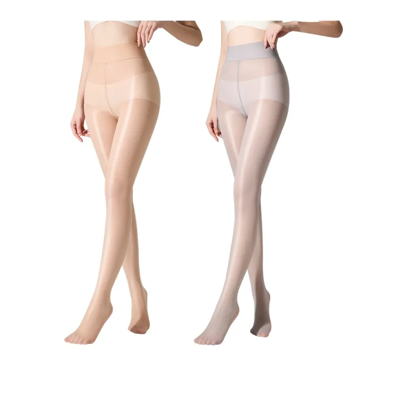 GRACEWELL Stockings Women's Combo Set-36