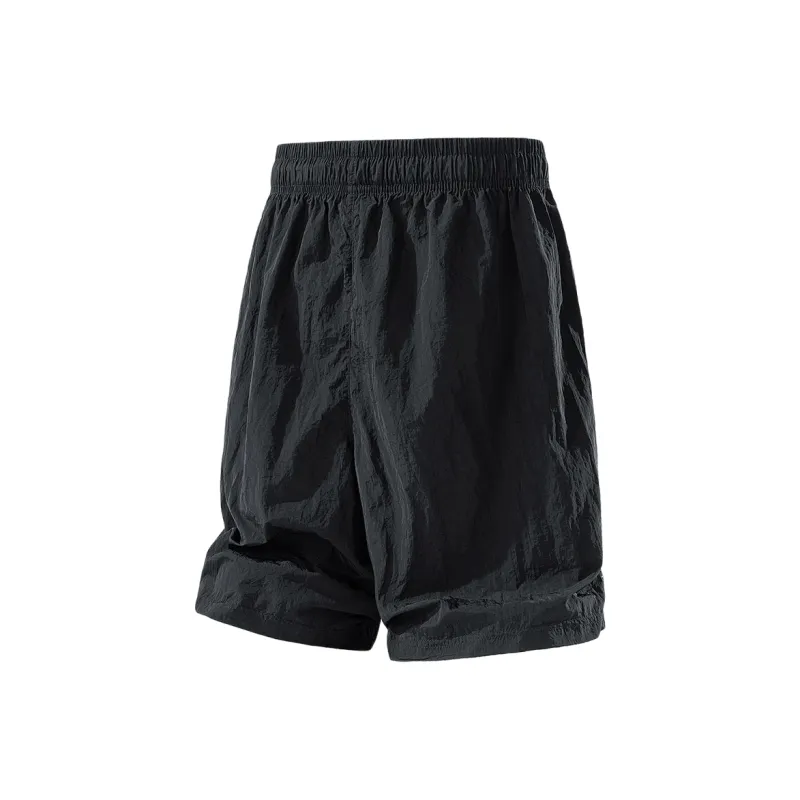 ROBINHOOD Casual Shorts Women's-1