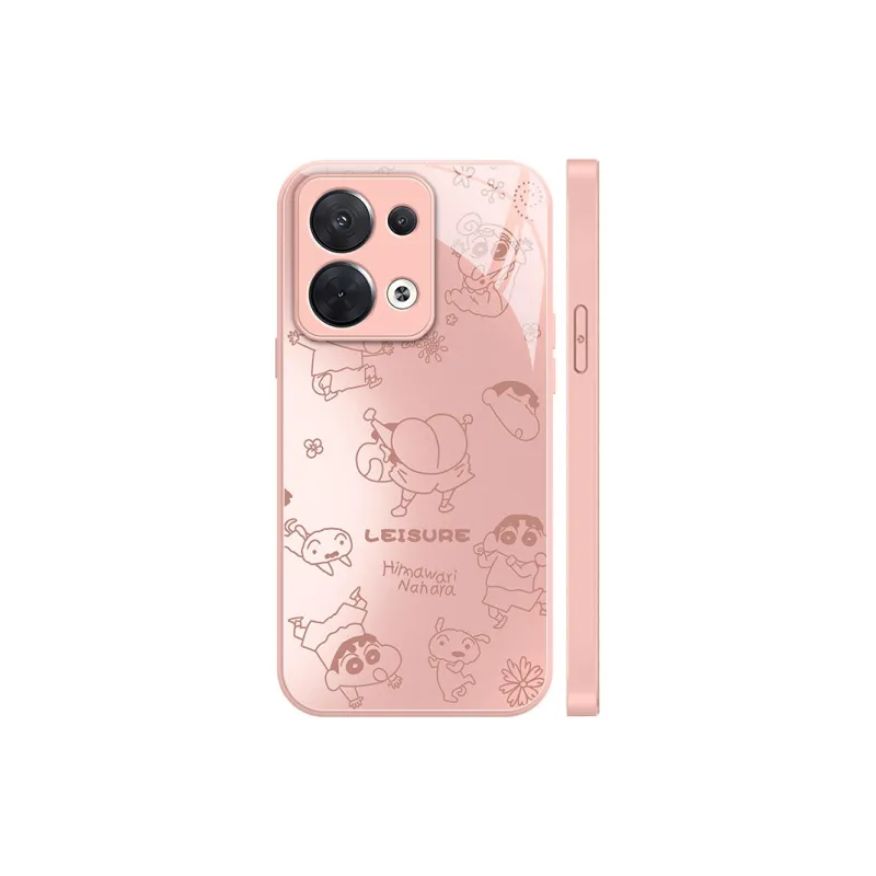 YONGSHI Phone Cases-9