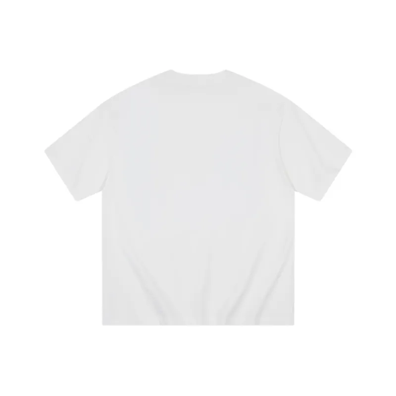 MR.ENJOYDA MONEY T Shirts Unisex-3
