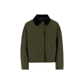 A.P.C Jackets & Coats Women's Jasper