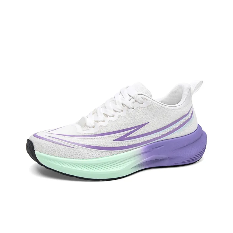 DoraemonA Low Top Running Shoes Men's-6