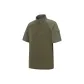 Yellow Khaki
