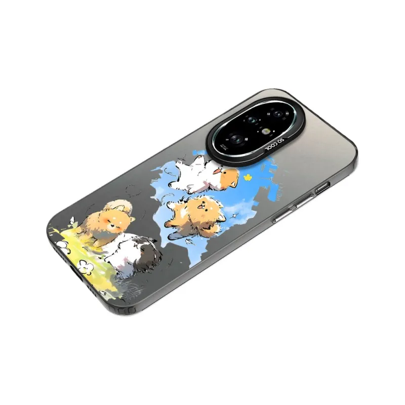 MaiBuZhe Phone Cases-1